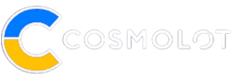 cosmolot.lt.ua